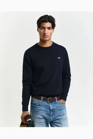 GANT In Blau für Herren - L