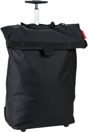 Reisenthel Einkaufstasche Trolley M für Damen - One Size