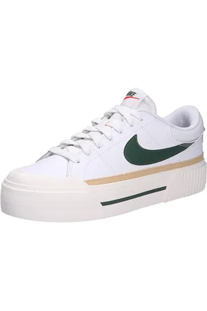 Nike Sneaker Court Legacy Lift für Damen - 42