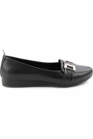 Disney Loafer Schuhe K 01823020609 für Damen - 37
