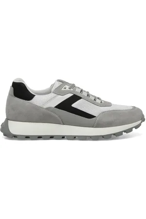 İnci Inci Sportschuhe für Herren - 41