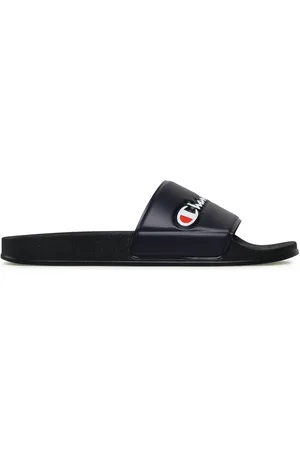 Champion Niedriger Schuh für Herren - 46