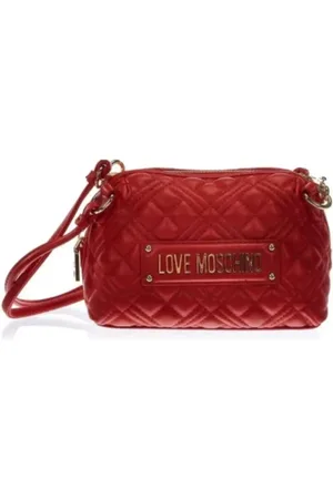 Moschino Bolso: 0500 für Damen - One Size