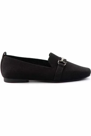 Disney Tricot Babet K 01327058382 für Damen - 36
