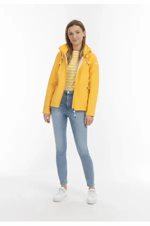 Schmuddelwedda Softshell-jacke für Damen - M