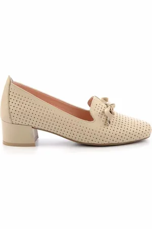 Disney Echtes Leder Babet K 01531200003 für Damen - 37
