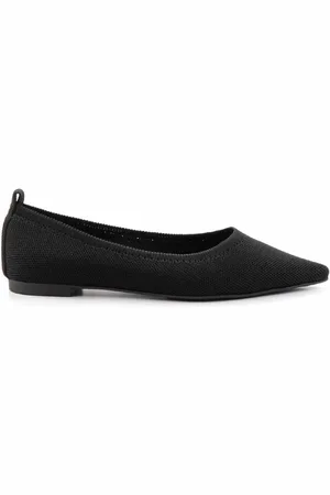 Disney Tricot Babet K 01327058682 für Damen - 37