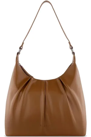 Bugatti Mila Schultertasche 31 Cm für Damen - One Size