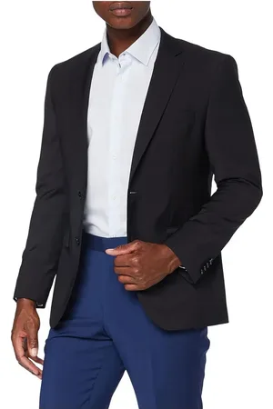 HUGO BOSS Anzugsakkos für Herren - One Size