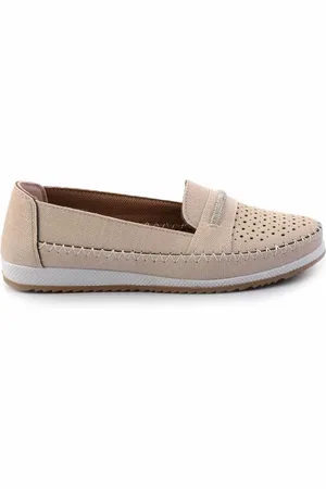 Disney Babet K 01621724009 für Damen - 37
