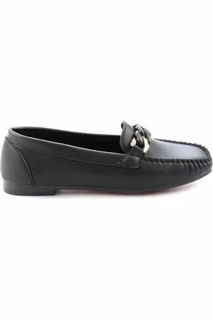 Disney Loafer Schuhe K 01542166509 für Damen - 36