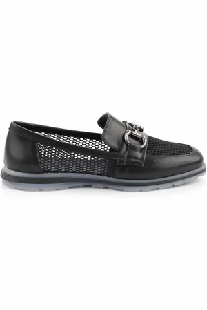 Disney Loafer Schuhe K 01225092509 für Damen - 40