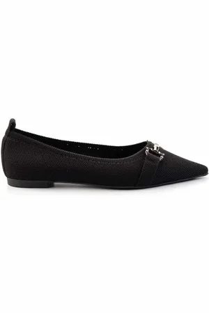 Disney Tricot Babet K 01327058282 für Damen - 36