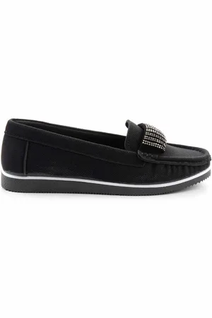 Disney Loafer Schuhe K 01348065409 für Damen - 37
