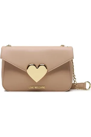 Moschino Bolso-modell 0609 für Damen - One Size