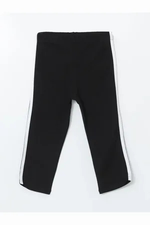 LC Waikiki 3/4-leggings Für Mädchen Mit Elastischem Bund für Damen - 7–8 Jahre