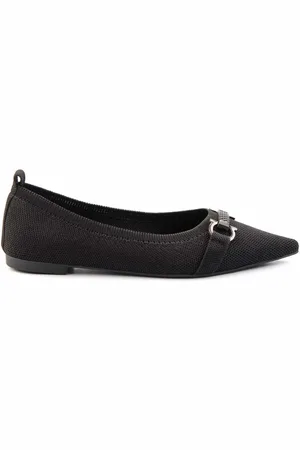 Disney Tricot Babet K 01327058482 für Damen - 37
