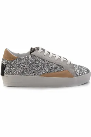 Disney Lame Stone Freizeitschuhe Aus Echtem Leder K 01102140303 für Herren - 40