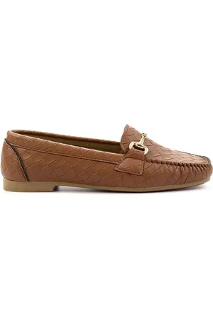 Disney Taba Loafer Schuhe K 01542030710 für Damen - 36