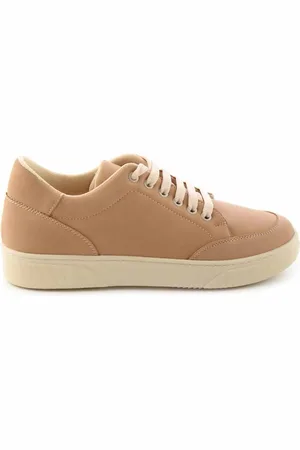 Disney Camel Nubuck Freizeitschuhe K 01763334001 für Herren - 37