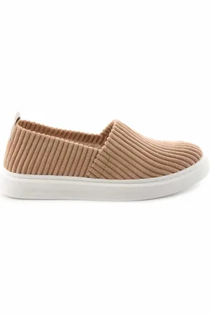 Disney Camel Fabric Freizeitschuhe K 01122001004 für Herren - 36