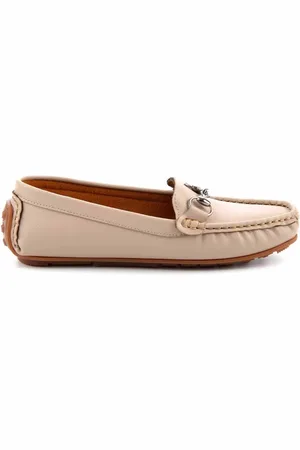 Disney Nude Loafer Schuhe K 01309100009 für Damen - 37