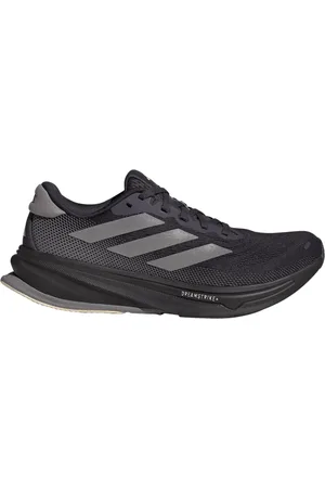 adidas Supernova Rise 2 Road Running Schuhe für Damen - 38,5