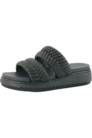 Paul Green Pantoletten für Damen - 41