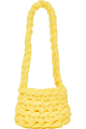 Felipa Handtasche für Damen - One Size