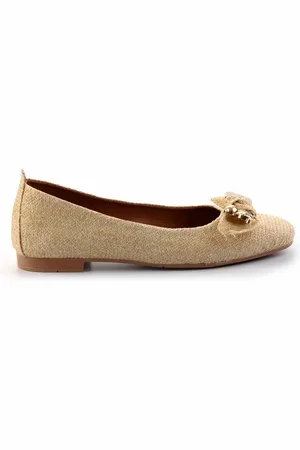 Disney Stroh Babet K 01956243328 für Damen - 39