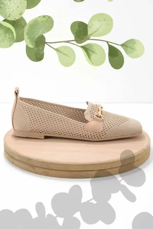 Disney Nude Knitwear Women