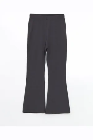 LC Waikiki Spanische Leggings Für Mädchen Mit Elastischem Bund für Damen - 6–7 Jahre