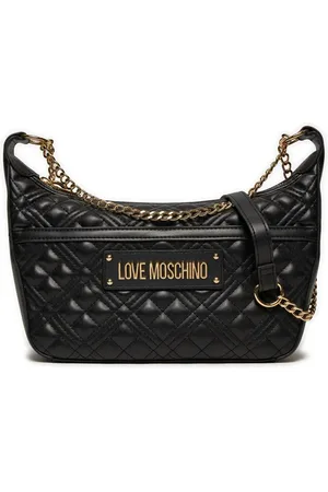 Moschino Bolso 0000 für Damen - One Size
