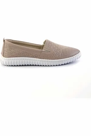 Disney Nerz Echtes Leder Babet K 01467012103 für Damen - 39
