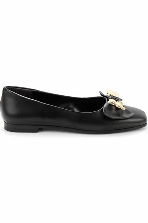Disney Loafer Schuhe K 01641121409 für Damen - 39