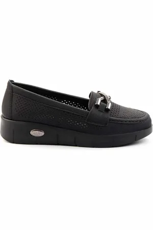 Disney Loafer Schuhe K 01621050409 für Damen - 37