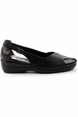 Disney Schlange Echtes Leder Freizeitschuhe K 01531200303 für Herren - 36