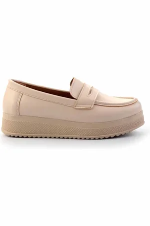 Disney Loafer Schuhe K 01311777709 für Damen - 40