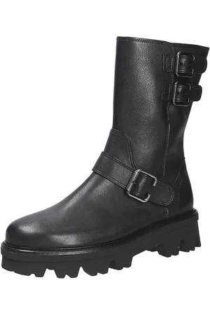 Paul Green Glättend für Damen - 41