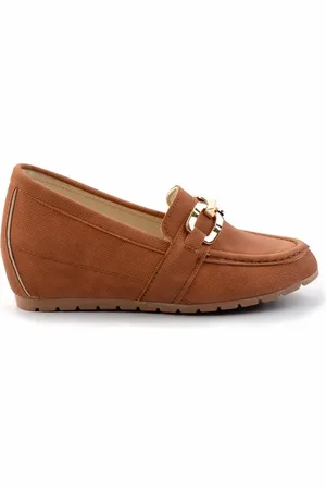 Disney Taba Loafer K 01014015009 Modellschuhe für Damen - 36