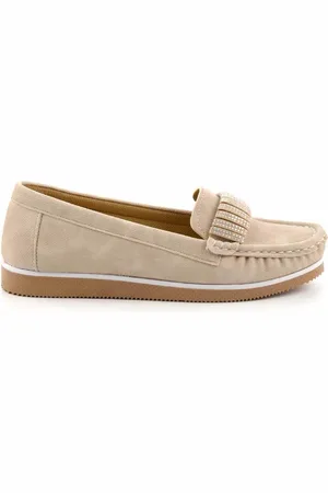 Disney Loafer K 01348065409 Modellschuhe für Damen - 37