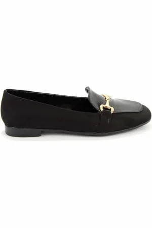 Disney Wildleder Babet K 01671055802 für Damen - 36