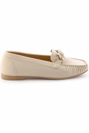 Disney Loafer Schuhe K 01542166509 für Damen - 36