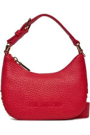 Moschino Bolso 0500 für Damen - One Size