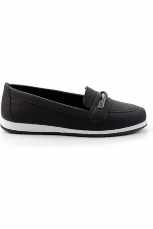 Disney Loafer Schuhe K 01621111109 für Damen - 38
