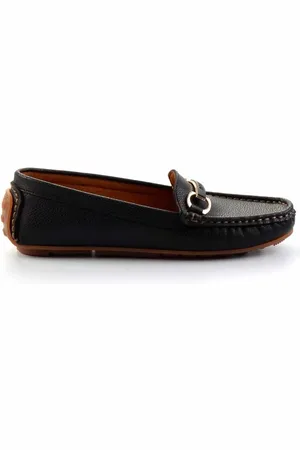 Disney Loafer Schuhe K 01309100509 für Damen - 36