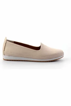 Disney Stoff Babet K 01348065304 für Damen - 37