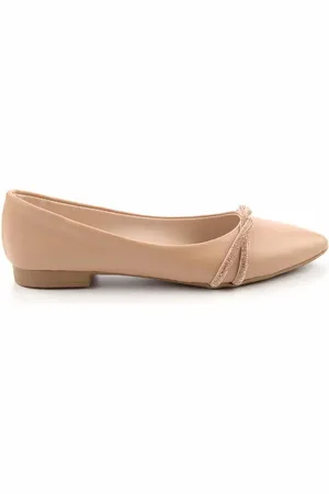 Disney Nackte Babet K 01257061309 für Damen - 37