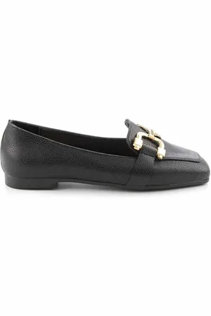 Disney Loafer Schuhe K 01641166109 für Damen - 38