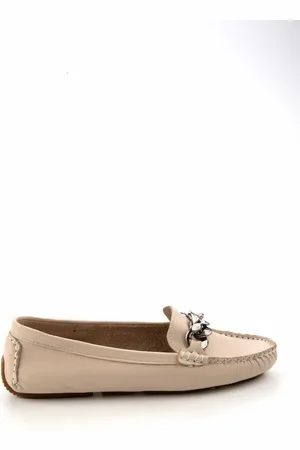 Disney Loafer-schuhe Aus Echtem Leder K 01671300403 für Damen - 36